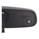 Espelho Retrovisor Interno Cruze 2013 Original