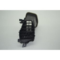 Difusor Ar Central Lado Direito Painel Ford Ka 2016 Original