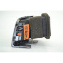 Difusor Lateral Esquerdo Painel Creta 2021 Original