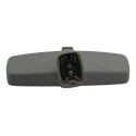 Espelho Retrovisor Interno Vw Up 2015 Original