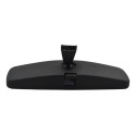 Espelho Retrovisor Interno Kwid 2020 Original