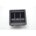 Acabamento Porta Moeda Mitsubishi Pajero Gls 2002 Original
