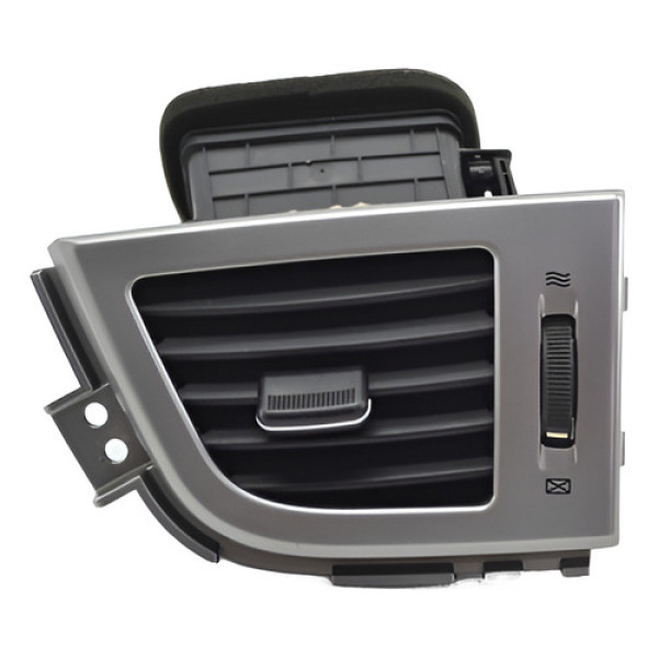Difusor Lateral Direito Painel I30 2014 Original