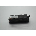 Luz Interna Cortesia Maserati Levante 2017 Original 