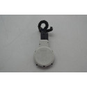 Sensor Chuva Parabrisa Ford Focus 2017 Original F1et17d547aa