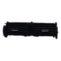 Difusor Saida Ar Central Painel Vw Jetta 2011 A 2018 Origina
