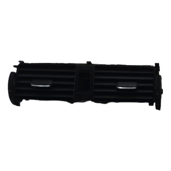 Difusor Saida Ar Central Painel Vw Jetta 2011 A 2018 Origina