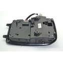 Luz Interna Teto Porta Oculos Byd Song Plus 2023 Original