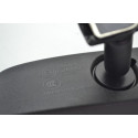 Espelho Retrovisor Interno Cruze 2012 Original