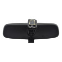 Espelho Retrovisor Interno Ka 2016 Original