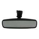 Espelho Retrovisor Interno Peugeot 208 2013-2020 Original