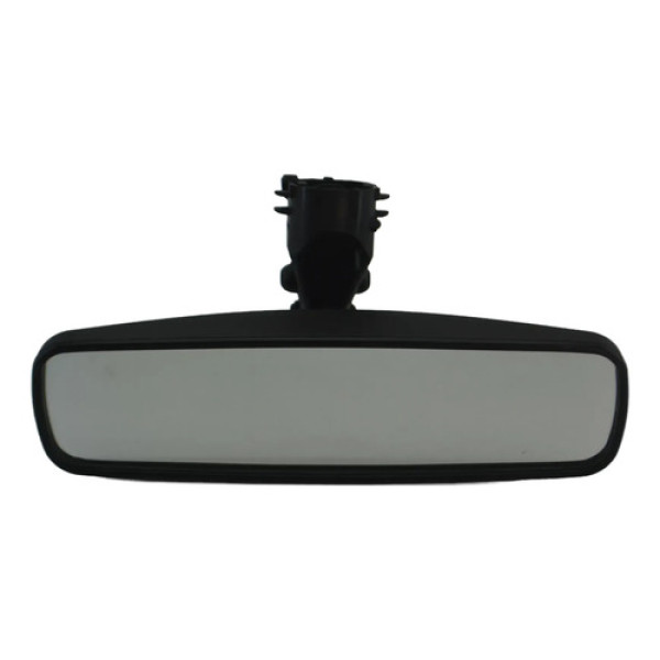Espelho Retrovisor Interno Peugeot 208 2013-2020 Original