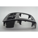 Moldura Difusor Central Painel Sandero 2015 A 2024 Original