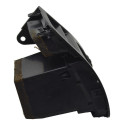 Difusor Ar Lateral Direito Painel Chery Celer 2013 Original