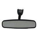 Espelho Retrovisor Interno Pajero Hpe 2015 A 2018 Original