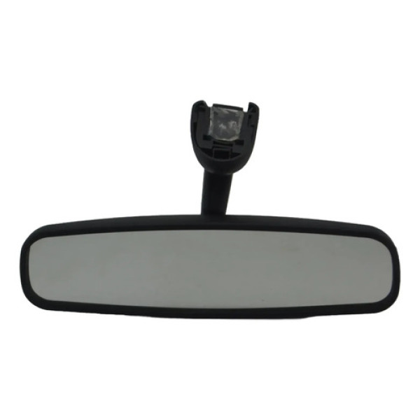 Espelho Retrovisor Interno Pajero Hpe 2015 A 2018 Original