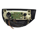 Comando Ar Forçado Painel Ka 2000 Original 97kw18k817a