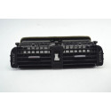 Difusor Saida Ar Central Painel Vw Jetta 2014 Origin