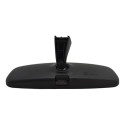 Espelho Retrovisor Interno Ka 2017 2018 Original