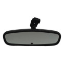 Espelho Retrovisor Interno Gm Tracker 2025 Original