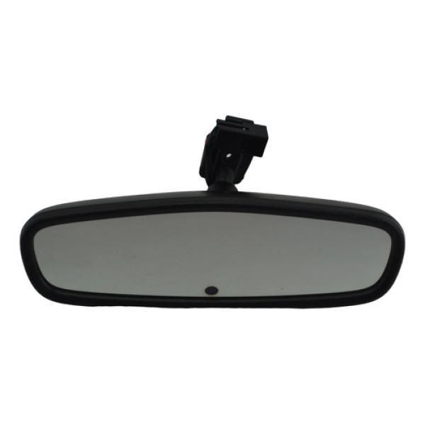 Espelho Retrovisor Interno Gm Tracker 2025 Original