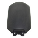 Apoio Braço Porta Treco Citroen C3 2012 Original Preto