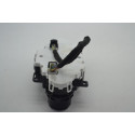 Comando Controle Ar Condicionado Ford Fiesta 2015 Origina