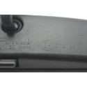 Espelho Retrovisor Interno Azera 2008 Original