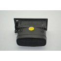 Difusor Ar Lateral Direito Santana 1998 A 2006 Original