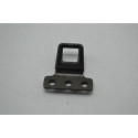 Fechadura Porta Luva Kia Carnival 2006 Original