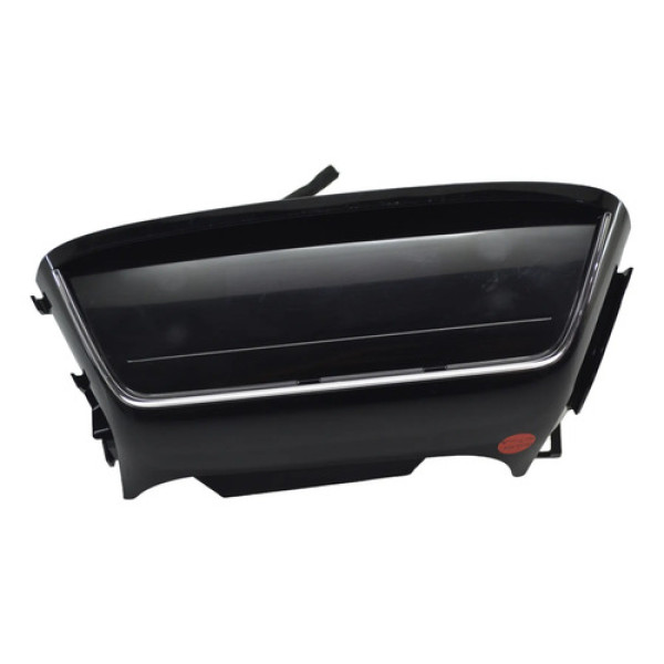 Comando Ar Condicionado Digital Honda Hr-v 2016 Original