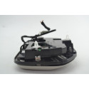 Luz Cortesia Interna Teto Fiat Argo 2019 Cronos Original