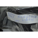 Botão Cortina Vidro Mercedes E320 1997 Original 2108z02710