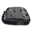 Luz Interna Teto Porta Oculos Jeep Cherokee 2015 Original