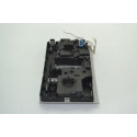 Luz Interna Teto Cortesia Volkswagen Polo 2019 Original