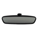 Espelho Retrovisor Interno Ka+ 2018 Original