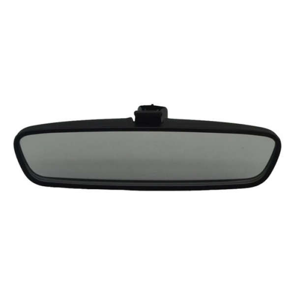 Espelho Retrovisor Interno Ka+ 2018 Original