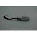 Luz Cortesia Porta Luvas Objeto Vw Jetta 2011-2018 Original