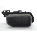 Difusor Ar Lateral Lado Direito Hb20s 2021 Origina