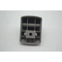 Presilha Suporte Quebra Sol Para Sol Ford Fiesta Origin