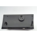 Porta Luvas Objeto Painel Fiat 500 2011 2012 Original