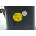 Difusor Saída Ar Lado Esquerdo Peugeot 207 2008 A 2015 Origi