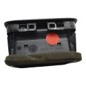 Difusor Saida Ar Lateral Direito Vw Amarok 2021 Original