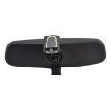 Espelho Retrovisor Interno Ford Ka 2017 Original