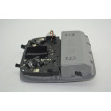 Luz Teto Dianteira Interno Kia Sorento 2009 A 2014 Original