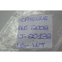 Botão Pisca Alerta Painel Porsche Cayenne 2008 Original Preto