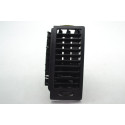 Difusor Ar Central Direito Painel Nissan Sentra Origina