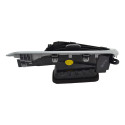 Difusor Ar Lateral Direito Painel Gm Tracker 2021 Original