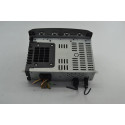 Radio Original C/bluetooth Ka 2018 2019 2020 2021
