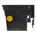 Difusor Ar Lateral Direito Painel Celer 2014 Original